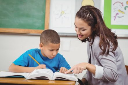 Neuroci Ncia E Educa O Como O C Rebro Aprende