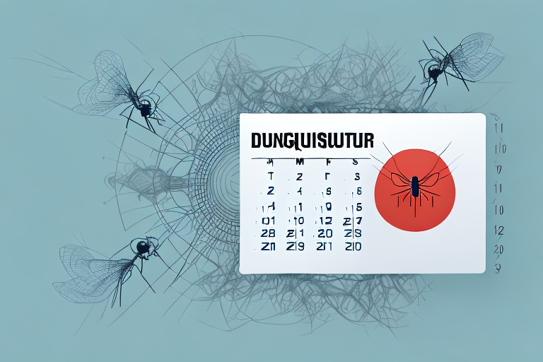 Sequelas da Dengue: Conheça os possíveis efeitos a longo prazo da doença
